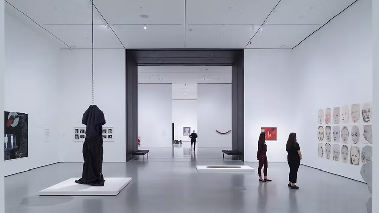 Conheça 10 museus gratuitos para visitar pelo mundo