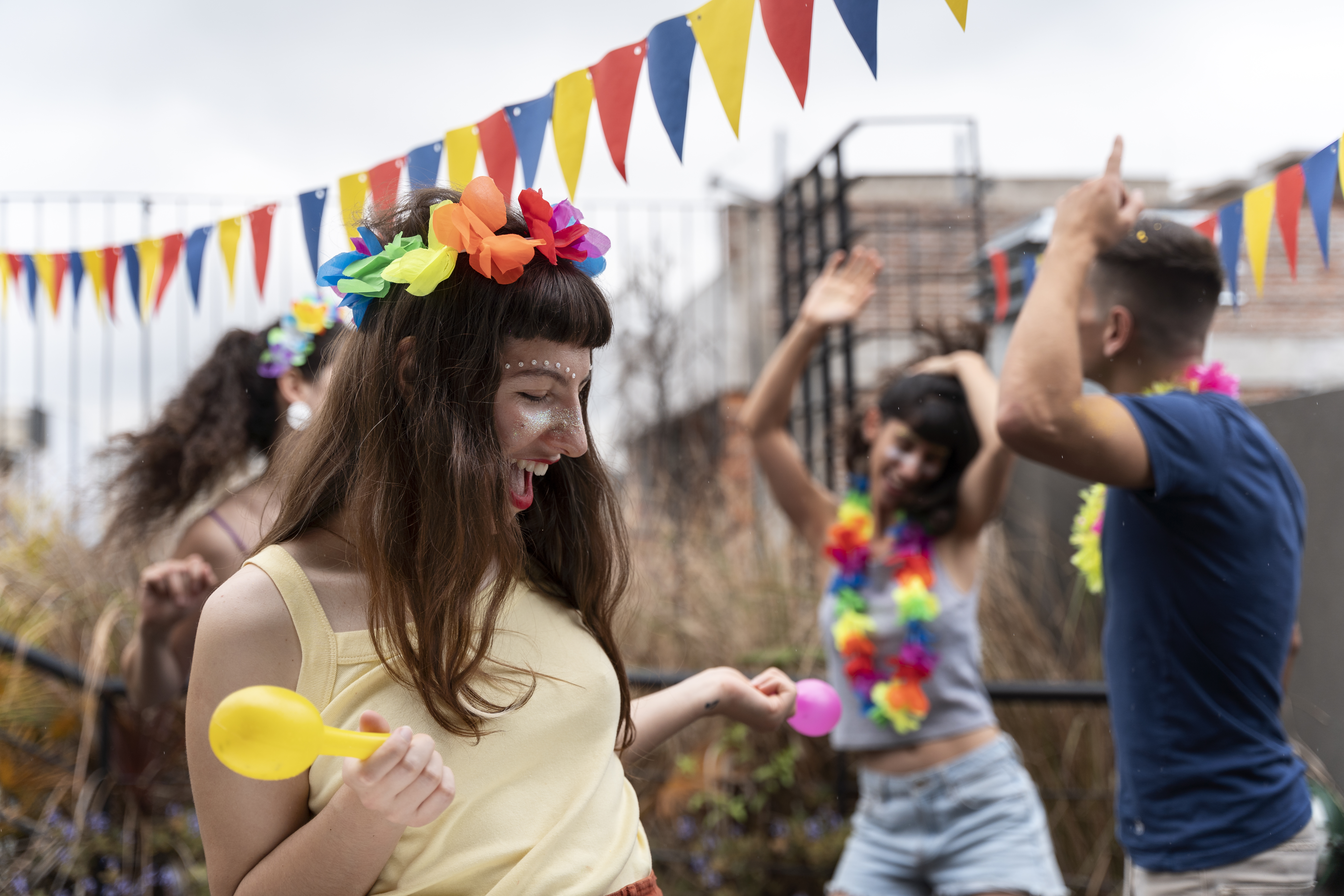 São João: Conheça 6 destinos no Brasil para viajar e curtir as melhores festas juninas do país